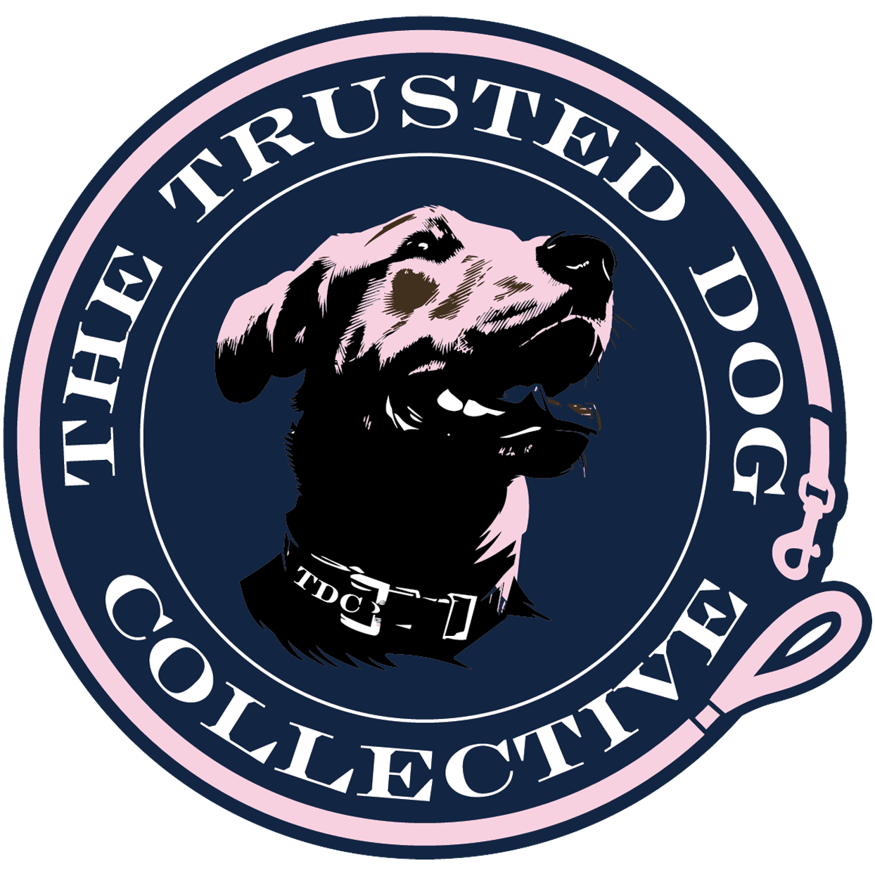 The Trusted Dog Collective